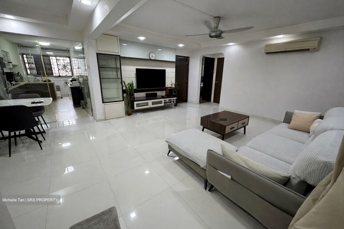 Blk 527 Hougang Avenue 6 (Hougang), HDB 4 Rooms #549976521